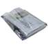 Внутренний жесткий диск 3,5" 16Tb Seagate (ST16000NM004J) 256Mb 7200rpm SAS Exos X18