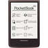 Электронная книга PocketBook 650 Ultra коричневый