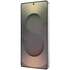 Смартфон Samsung Galaxy S25 Ultra SM-S938B 12/1Tb Titanium Silver (EAC)
