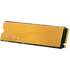 Внутренний SSD-накопитель 256Gb A-Data Falcon AFALCON-256G-C M.2 2280 PCIe NVMe 3.0 x4