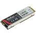 Внутренний SSD-накопитель 2000Gb Netac NV5000 NT01NV5000-2T0-E4X M.2 2280 PCIe NVMe 4.0 x4