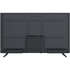 Телевизор 55" Starwind SW-LED55UG403 (4K UHD 3840x2160, Smart TV) черный