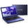 Ноутбук Sony VPC-SB4M1R/L i3-2350M/4G/500Gb/HD6470M/DVD/WiFi/BT/Cam/13.3"/Win7HP Blue 
