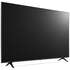 Телевизор 55" LG 55UT80006LA.ARUG 2024 (4K UHD 3840x2160, Smart TV) черный (EAC)
