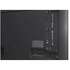 Телевизор 43" LG 43QNED80A6A.ARUG 2025