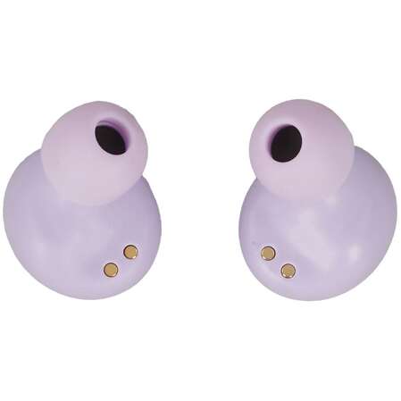 Bluetooth гарнитура Anker Soundcore A25i v.2 Purple