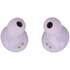 Bluetooth гарнитура Anker Soundcore A25i v.2 Purple