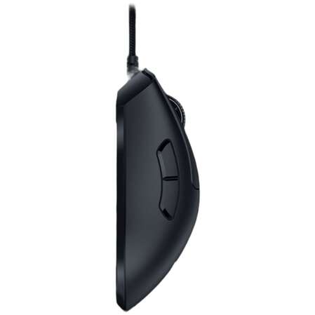 Мышь Razer DeathAdder V3 Black