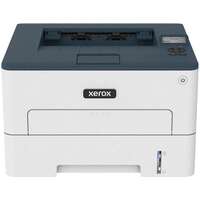 Принтер Xerox B230 ч/б А4 30ppm c дуплексом, LAN и Wi-Fi