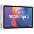 Планшет Xiaomi Redmi Pad 2 6/128GB RU Graphite Gray