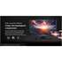 Телевизор 24" LG 24TQ510S-PZ.ARUZ