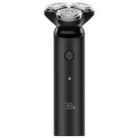 Электробритва Xiaomi Electric Shaver S500