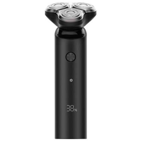 Электробритва Xiaomi Electric Shaver S500