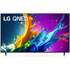 Телевизор 55" LG 55QNED80T6A.ARUG 2024 (4K UHD 3840x2160, Smart TV) черный титан (EAC)