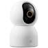 IP-камера Xiaomi Smart Camera C701 BHR07X7EU