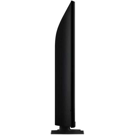 Телевизор 32" Samsung UE32F6000FUXRU 2025