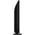 Телевизор 32" Samsung UE32F6000FUXRU 2025