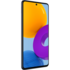 Смартфон Samsung Galaxy M52 SM-M526 6/128 128GB черный