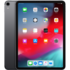 Планшет iPad Pro 11 (2018) 512GB Wi-Fi + Cellular Space Grey