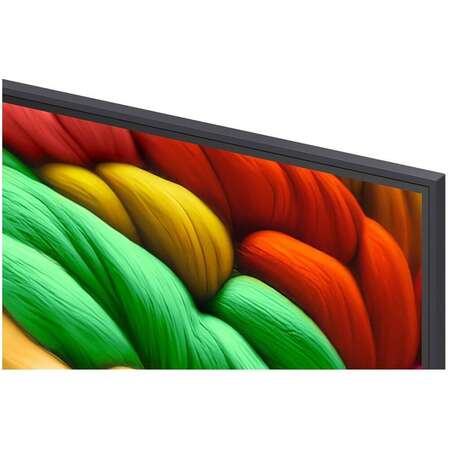 Телевизор 50" LG 50NANO90A6B.ARUG 2025