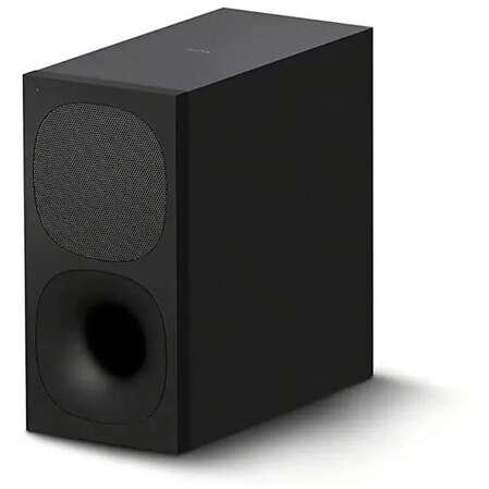 Саундбар Sony HT-S400//C Black