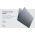 Ноутбук Honor MagicBook 15 BMH-WDQ9HN AMD Ryzen 5 5500U/8Gb/512Gb SSD/15.6" FullHD/DOS Grey