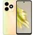 Смартфон Tecno Spark 20 8/128GB RU Neon Gold