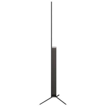 Телевизор 65" LG OLED65B5RLA.ARUG 2025