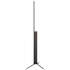 Телевизор 65" LG OLED65B5RLA.ARUG 2025