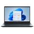 Ноутбук ASUS VivoBook Pro 15 K3500PC-KJ200W Core i7 11370H/16Gb/512Gb SSD/NV RTX3050 4Gb/15.6" FullHD OLED/Win11 Quiet Blue