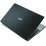 Ноутбук Acer Aspire TimeLineX 5820TZG-P603G25Miks P6000/3Gb/250Gb/DVD/15.6"HD/HD5470/Win7 HB LX.R3F01.001