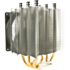 Охлаждение CPU Cooler Scythe SCKTN-4000 Katana 4 for Intel (S775/1155/1156/1150/1151/1200/2011-3, AM2/AM3/FM1/FM2 )