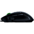 Мышь Razer Basilisk V2 Black