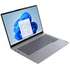 Ноутбук Lenovo ThinkBook 14 G7 IML Core Ultra 5 125U/32Gb/512Gb SSD/14" WUXGA/DOS Grey