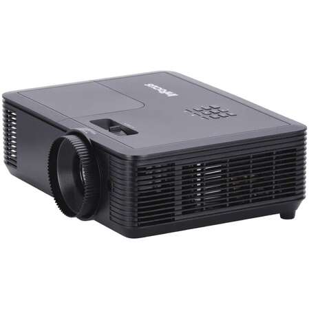 Проектор INFOCUS IN114AA DLP 1024x768 3800 Ansi Lm