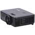 Проектор INFOCUS IN114AA DLP 1024x768 3800 Ansi Lm