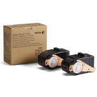 Картридж Xerox 106R02612 Black для для Phaser 7100 (10000стр)