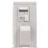 Сплит-система Ballu Platinum Black Edition BSPI-13HN8/BL/EU