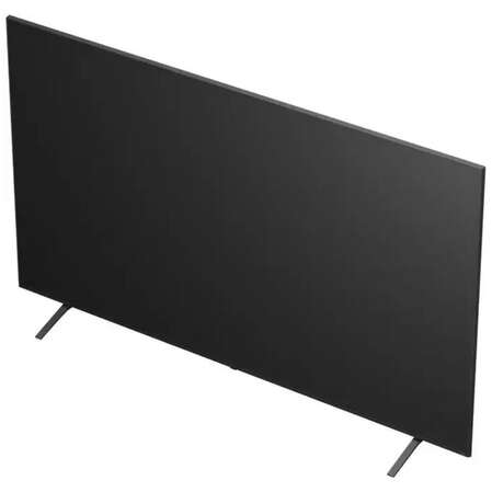 Телевизор 86" LG 86QNED70A6A.ARUG 2025