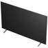 Телевизор 86" LG 86QNED70A6A.ARUG 2025