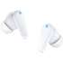 Bluetooth гарнитура TCL TW18 White