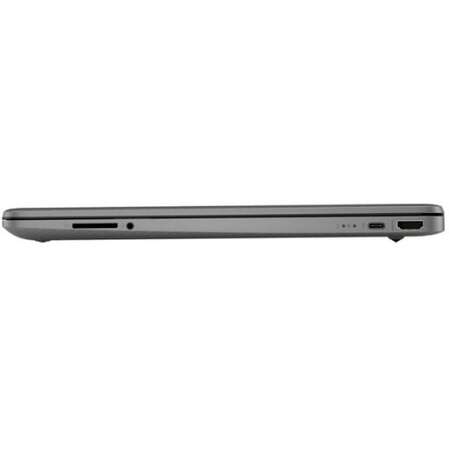 Ноутбук HP Laptop 15s-eq1280ur AMD Athlon 3150U/4Gb/256Gb SSD/15.6" FullHD/DOS Grey