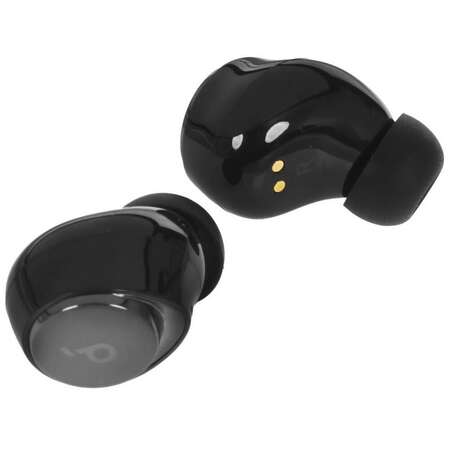 Bluetooth гарнитура Anker Soundcore Space A40 Black