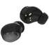 Bluetooth гарнитура Anker Soundcore Space A40 Black
