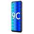 Смартфон Honor 9C 4/64Gb Black