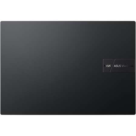Ноутбук ASUS VivoBook 16 X1605VA-MB875 Core i5 13500H/16Gb/1Tb SSD/16" WUXGA/DOS Indie Black