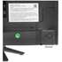 Телевизор 24" BQ 2402B (HD 1366x768) черный