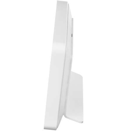 Беспроводной маршрутизатор Huawei B636-336 Wi-Fi 802.11n, 802.11ac, 802.11ax 2.4+5 ГГц 400 Мбит/с белый