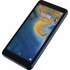 Смартфон ZTE Blade L9 1/32GB Blue