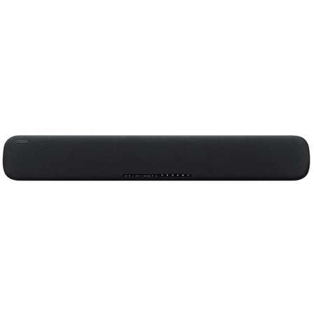 Саундбар Yamaha YAS-109 2.1 Black
